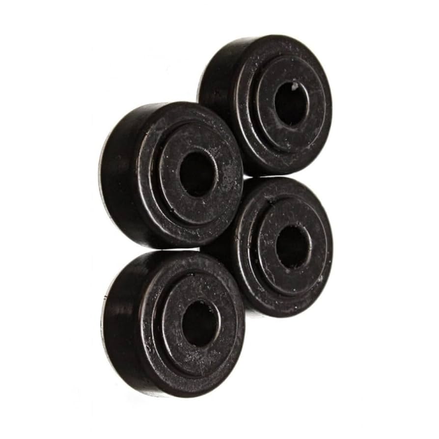 CYNERGY 12.5㎜ 3/8 10山 World's Best Carbon Fiber Shafts | Cuetec Cynergy 12.5mm